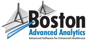 Boston Advanced Analytics